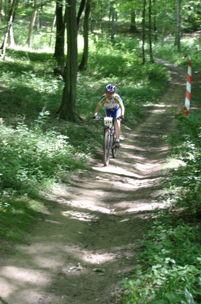 gal/GP_VTT_Hettange_2_juillet_2006/GP HETTANGE VTT 2006 175.jpg